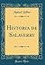 Historia de Salaverry (Clas...