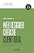 Web Designer cherche client idéal (A Book Apart t. 12) (French Edition)