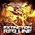 Extinction Red Line (The Extinction Cycle #0.5) by Nicholas Sansbury Smith