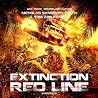 Extinction Red Line