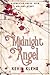 Midnight Angel
