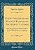 Kurze Erklärung des Kleinen Katechisms Dr. Martin Luthers: Mit Beigefügten Bibelstellen zum Gebrauche in Familien (Classic Reprint)