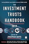 The Investment Tr...
