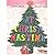 At Christmastime (Michael Di Capua Books)