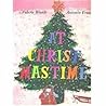 At Christmastime (Michael Di Capua Books) At Christmastime (Michael Di Capua Books)