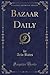 Bazaar Daily