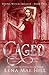 Caged (Young Witch, #2)