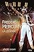 Freddie Mercury : la légende