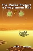 The Railas Project