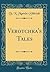 Verotchka's Tales by Dmitry Mamin-Sibiryak