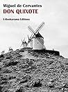 Don Quixote