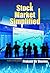 Stock Market Simplified by Prakash Vir Sharma