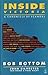 Inside Victoria: A Chronicl...