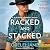 Racked and Stacked (Blacktop Cowboys, #9)