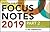 Wiley CIA Exam Review 2019 Focus Notes, Part 2 by S Rao Vallabhaneni