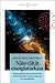 Näin vältät energiavarkaat : empaatikon opas uuvuttavista ihmissuhteista vapautumiseen ja toipumiseen