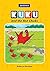 Kuku and the Red Chicks