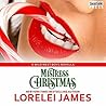 Mistress Christmas by Lorelei James