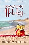 Hawaiian Holiday