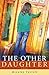 The Other Daughter (The Homecoming Book 1)