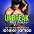 Unbreak My Heart (Rough Riders Legacy, #1)
