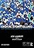 Digital Storytelling by Joe Lambert Digital Storytelling by Joe Lambert