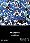 Digital Storytell...