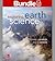 Exploring Earth Science [with Connect Geology & LearnSmart Access Codes]
