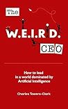 The WEIRD CEO: Ho...
