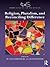 Religion, Pluralism, and Reconciling Difference by W. Cole Durham Jr.
