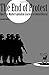 The End of Protest: How Free-Market Capitalism Learned to Control Dissent