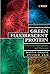 Green Fluorescent Protein: ...