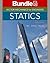 Vector Mechanics for Engineers: Statics [with Connect 2-Term Access Code]