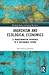 Anarchism and Ecological Economics by Ove Daniel Jakobsen Anarchism and Ecological Economics by Ove Daniel Jakobsen
