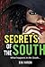 Secrets of the South
