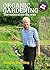 Organic Gardening by Charles Dowding Organic Gardening by Charles Dowding