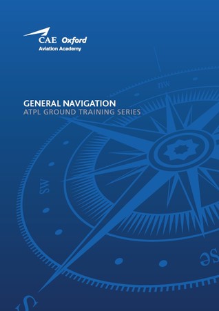 General Navigation. ATPL Ground Training Series