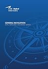 General Navigatio...