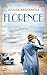 Florence: Roman (German Edition)