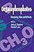 Organophosphates Chemistry,...