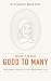 How to do Good to Many: The Public Good is the Christian's Life