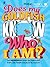 Does My Goldfish Know Who I Am?: and hundreds more Big Questions from Little People answered by experts