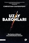 Uzay Baronları: E...