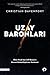 Uzay Baronları by Christian Davenport