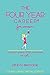 The Four Year Career® for Women by Kimmy Brooke