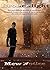 Brokenlight: I cacciatori d...