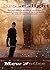 Brokenlight by Mew Notice