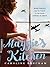 Maggie's Kitchen