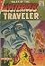 Tales of the Mysterious Tra...