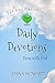 Daily Devotions: Time with God